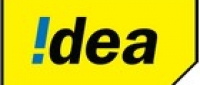 idea_logo